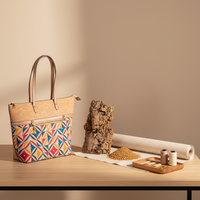 Kulit Asli Cetak Alami Impor Dari Portugal Digunakan untuk Tas Dompet Aksesoris Lainnya.