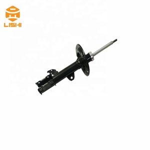 Amortisseurs pour <span class=keywords><strong>TOYOTA</strong></span> <span class=keywords><strong>RAV</strong></span> 4V A5 H5 48520-80635 48520-80685 48520-80699 48520-80700 48520-80701 48520-8Z242 - Product Image 2