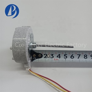 Motor de <span class=keywords><strong>ventilador</strong></span> de <span class=keywords><strong>refrigerador</strong></span>, 12V, 9001052772 W, <span class=keywords><strong>para</strong></span> <span class=keywords><strong>lg</strong></span> FDQB28BS5, buen <span class=keywords><strong>precio</strong></span>, 3,2 - Product Image 5