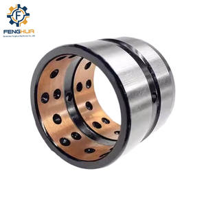 EX300 EX100 EX200 EX400บูชถังขุดและหมุด EX70 EX100 EX120 EX150 EX600 EX200 - Product Image 1