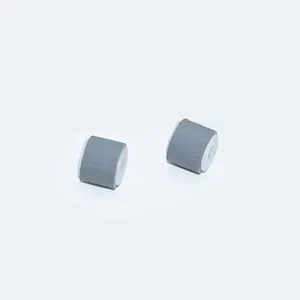 MJL 10 Pezzi 9J07330102 9J07330101 A143PP5200 Rullo di Prelievo per Konica <span class=keywords><strong>Minolta</strong></span> 223 224 227 283 <span class=keywords><strong>284</strong></span> 287 363 367 423 454 458 552 554 C352 - Product Image 5