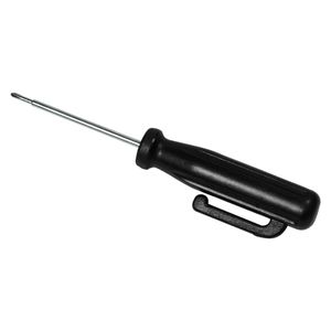 Servicio ODM/OEM, Kit de Destornilladores - Product Image 1