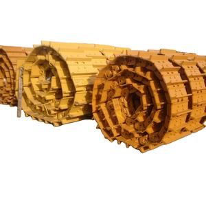 D4d/d5D/sd16/sd22 D85SS-2 d7g d8k חופר מסלול שרשרת חופר ברזל חופר מסלול מחפר קישור חצוף - Product Image 5