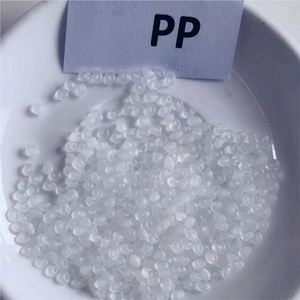 ฟิล์ม PP ลัมป์ส ฟิล์มโพลีโพรพิลีน วัสดุเหลือใช้ ขายส่งจำนวนมาก - Product Image 6