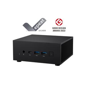 NUC สำหรับ <span class=keywords><strong>Asus</strong></span> Mini PC PN52 AMD R7-5800H R9-5900HX R5-5600H PN51 R7-5700U R5-5500U R3-5300U PN50 R3-4300U R5-<span class=keywords><strong>4500U</strong></span> - Product Image 3