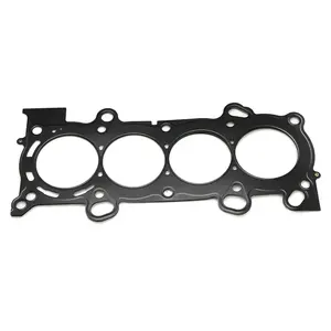 Kit complet de joint de culasse d'origine pour Mercedes Benz <span class=keywords><strong>BMW</strong></span> 206s3 m52 - Product Image 2