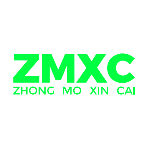 Guangdong China Film New Material Technology Co., Ltd. logo