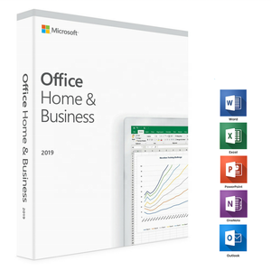 Genuine Orgainal <span class=keywords><strong>Microsoft</strong></span> Windows 7 Professional win 7 pro OEM Key by <span class=keywords><strong>Email</strong></span> - Product Image 6