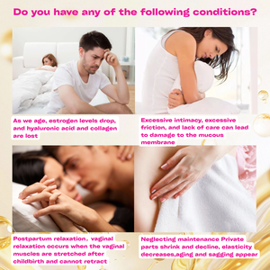 Cápsulas Vaginales Reafirmantes a Base de Hierbas Chinas 100% Naturales, Eliminan Bacterias Nocivas, Venta al Por Mayor - Product Image 5