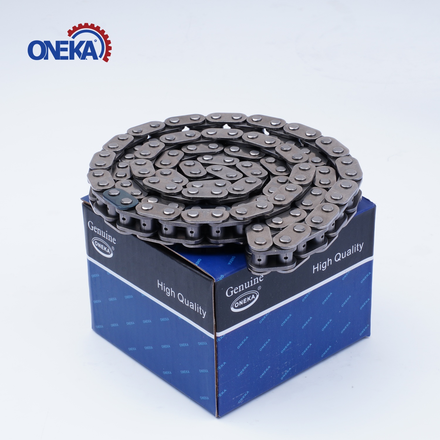 大特価!! Engine Quality High Parts 4N15 Mitsubishi for Kit Chain Timing - ルアー・フライ
