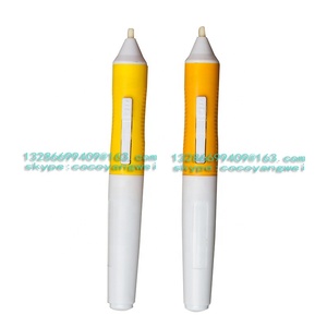 Stylo numérique <span class=keywords><strong>de</strong></span> tableau blanc électronique interactif <span class=keywords><strong>de</strong></span> marqueur d'écran tactile <span class=keywords><strong>de</strong></span> bouts <span class=keywords><strong>de</strong></span> 8mm - Product Image 6