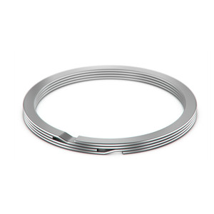 Anillo de Sellado Fey FK5 en Forma de C para Eje, Importado de Alemania - Product Image 3