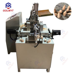 Échecs <span class=keywords><strong>en</strong></span> bois faisant la machine Artisanat <span class=keywords><strong>en</strong></span> bois faisant la machine cnc Bouddha perles faisant/ooden perle cnc faisant la machine/tour à bois de CNC - Product Image 5