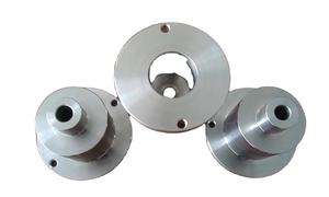 Servizi di Fabbricazione di Precisione CNC Personalizzati a Prezzi Accessibili a Portata di Mano - Product Image 2