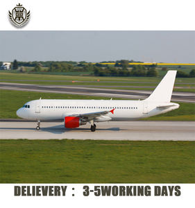 Envío de aceite de oliva y artesanías desde sitios de compras globales con logística exprés a Líbano - Product Image 6