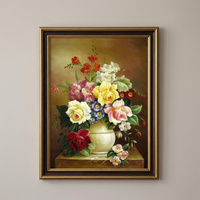 Puzzles de haute qualité 1000 pièces, jouet éducatif pour stimuler l'intelligence, cadeau artistique, entraînement cérébral, jeu de puzzle en papier