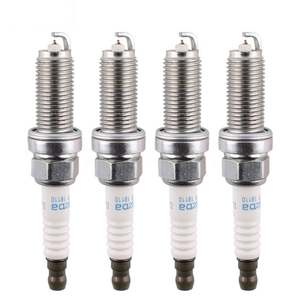 Meilleure qualité Chine Fabricant MR984943 SK20PR-A8 - Product Image 4