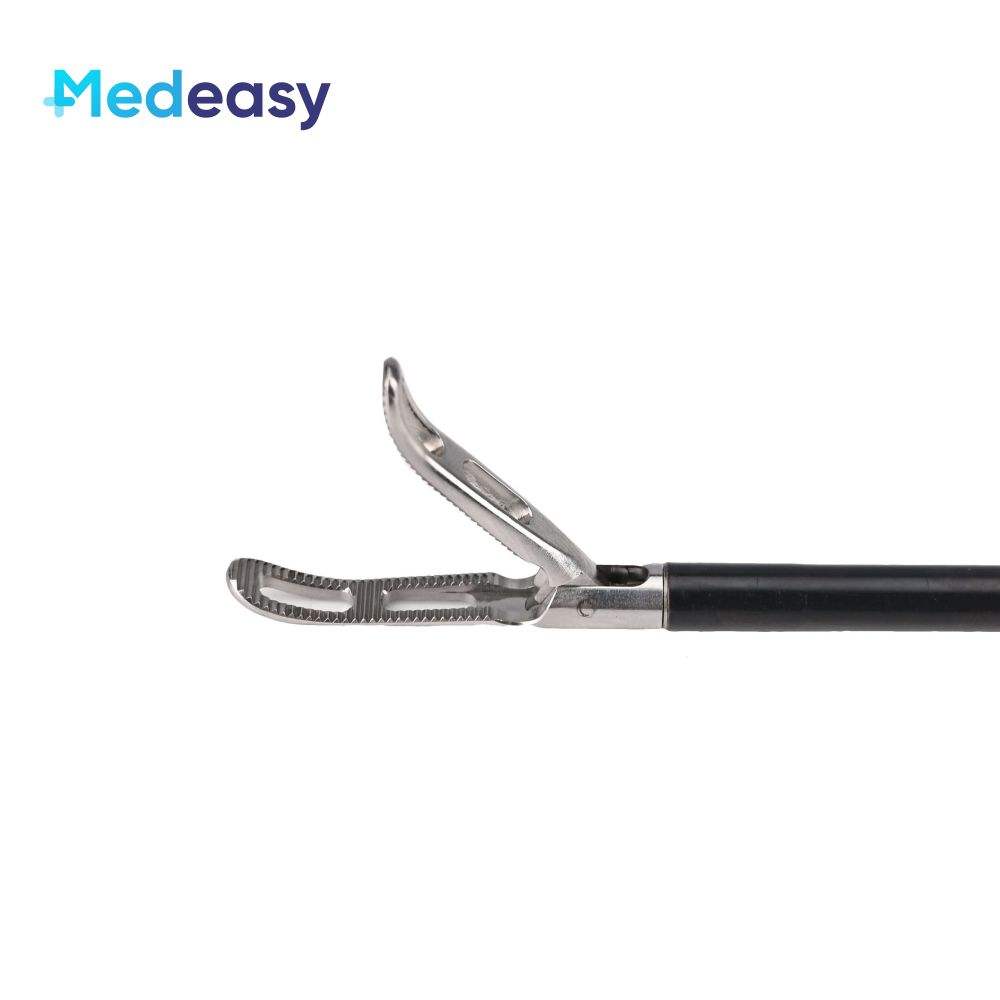 สโตแมทช์ ซิงเกิล