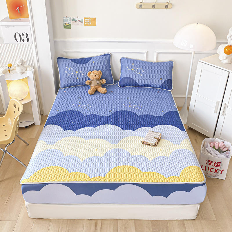 Hot-selling item (summer starry sky)