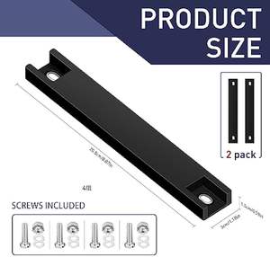 Support de <span class=keywords><strong>plaque</strong></span> <span class=keywords><strong>d</strong></span>'<span class=keywords><strong>immatriculation</strong></span> <span class=keywords><strong>magnétique</strong></span> Support <span class=keywords><strong>d</strong></span>'étiquette de température pour les plaques <span class=keywords><strong>d</strong></span>'<span class=keywords><strong>immatriculation</strong></span> des concessionnaires de voitures sur les disques <span class=keywords><strong>d</strong></span>'essai Support <span class=keywords><strong>magnétique</strong></span> de <span class=keywords><strong>plaque</strong></span> <span class=keywords><strong>d</strong></span>'<span class=keywords><strong>immatriculation</strong></span> - Product Image 5