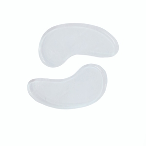 Eye massager <b>Jade</b> Stone GuaSha Handmade Crystal Manual Body and Face Renewal Scraping Massage Tool - Product Image 4