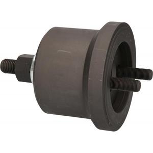 KS TOOLS-460,3745 Juego de anillos de sellado para DAF (5 uds)-EAN 4042146754580 VEHÍCULOS PESADOS - Product Image 4