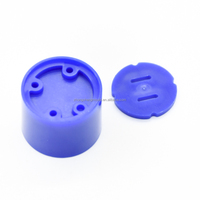 Service d'impression 3D personnalisé SLA SLS Prototypage rapide Pièces en plastique ABS Nylon Fabricant de prototypes