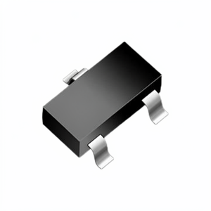 ส่วนประกอบอิเล็กทรอนิกส์ของทรานซิสเตอร์ GSF2315 SOT-323ช่องทางการผลิต - Product Image 1