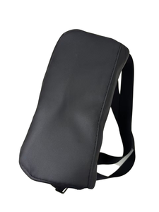 Оригинальное качество для Mini <span class=keywords><strong>3</strong></span> Pro Mini4 Pro Сумка для дрона Mini2 на одно плечо и через плечо сумка для хранения из материала EVA - Product Image 5