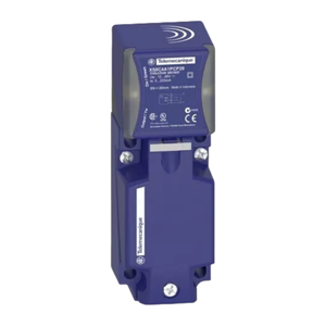Sensor de Proximidad Mt-Telemecanique XS7C4A1MPP20 Cuadrado 40mm 15mm Empotrado 5 Posiciones PNP NO+NC M20 Sch Schneider Original - Product Image 2