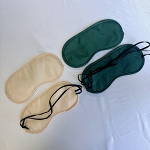 Vente en gros Airbnb personnalisé shampoing de salle de bain de luxe pour articles de toilette fournitures hôtelières <span class=keywords><strong>d</strong></span>'agrément - Product Image 3