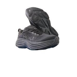 Zapatillas de Running One Carbon para Hombre y Mujer, <span class=keywords><strong>Bondi</strong></span> 8, Ligeras, con Amortiguación, para Correr Largas Distancias - Product Image 1