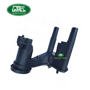 Séparateur d'huile 2.7L Diesel LR003386 LR003385 LR006204 1311299 JDE3159 4R8Q6A785AE GL3312 GJ0919 pour Range Rover <span class=keywords><strong>Sport</strong></span> 2005-2009 - Product Image 1