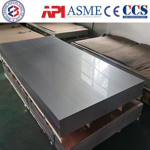 יצרן מפעל סין 304 316 נירוסטה צלחת/גיליון <span class=keywords><strong>904l</strong></span> נירוסטה סליל - Product Image 4