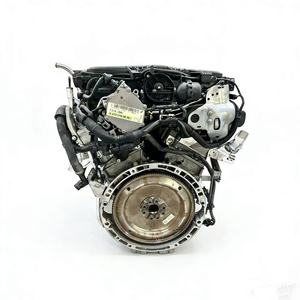 <span class=keywords><strong>Moteur</strong></span> complet d'occasion OE A2760107904 pour <span class=keywords><strong>Mercedes</strong></span> Benz M276, V6 atmosphérique non turbo, démonté. - Product Image 6