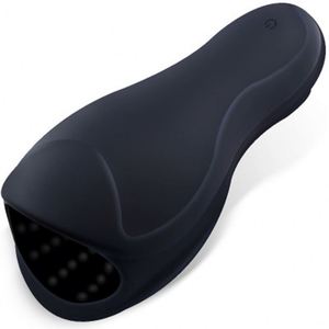 Mannelijke Massage Vergroting Pomp Penis Zuigende Tong Likken Vibrator Real Pussy Masturbators Cup Deep Keel Seksspeeltjes Voor Mannen - Product Image 4