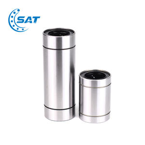 <span class=keywords><strong>LME8</strong></span> LME5รางเลื่อนเชิงเส้นทุกชุด - Product Image 4