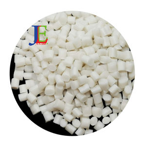 حبيبات بوليبوتيلين أديبات تيريفثالات بكر راتنج أحمر أسود بني أبيض بابت - Product Image 1