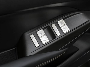 2026 Kaiyi Automobile/Kaiyi Kunlun IHD/SUV intermédiaire 120 km LXC Édition Star Selection - Product Image 6