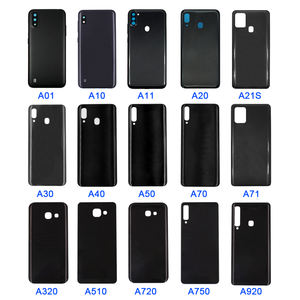 Чехол для мобильного телефона Samsung Galaxy S6 S6 edge S7 S7 edge S8 S9 S10 S10 + S20 S20 Plus - Product Image 3