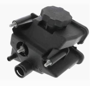 0004602383 Convient pour le réservoir de pompe de <span class=keywords><strong>direction</strong></span> <span class=keywords><strong>assistée</strong></span> <span class=keywords><strong>Mercedes</strong></span>-Benz Classe C <span class=keywords><strong>W203</strong></span> - Product Image 3