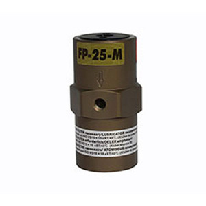 Vibrateur pneumatique à piston Shuozhou 1352, vibrateur à air métallique pour l'aide au débittement et la rupture des arches - Product Image 4