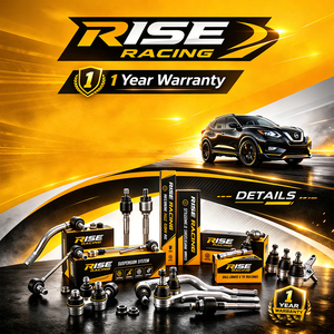 Kit chaîne et pignon Rise Racing pour moto <span class=keywords><strong>Kawasaki</strong></span> <span class=keywords><strong>Z800</strong></span> 2013 2014 2015 2016 2017 2018 <span class=keywords><strong>2019</strong></span> 2020 - Product Image 5