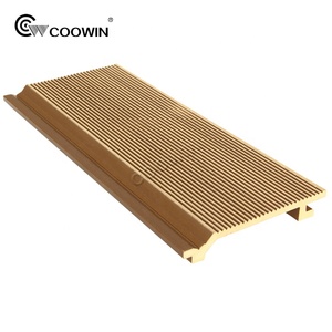 Lowes Giá Rẻ Nhôm Composite Panel Ốp - Product Image 5