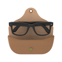 Lunettes Intelligentes IA G9 4 Go 8 millions de pixels BT5.0 Traduction IA Enregistrement vocal Photographie Étanchéité IPX-4 Chargement Magnétique