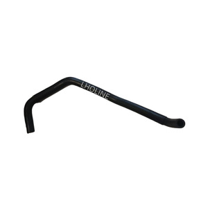 Tuyau de liquide de refroidissement LHOLINE 44348-48010 en caoutchouc EPDM pour remplacement et réparation - Product Image 2