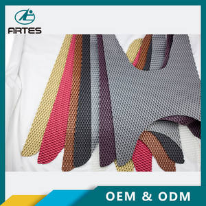 Tapis de voiture en caoutchouc de PVC, rangée de fourrure de Sublimation universelle de premier rang, livraison gratuite 5d tapis de sol de voiture confortable tapis de voiture <span class=keywords><strong>4</strong></span> pièces - Product Image 6