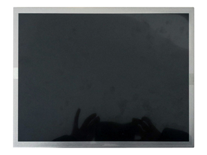 Module d'affichage LCD TFT 15,0 pouces GV150X01-N01, résolution 1024*768 avec 30 broches LVDS pour écran industriel - Product Image 4