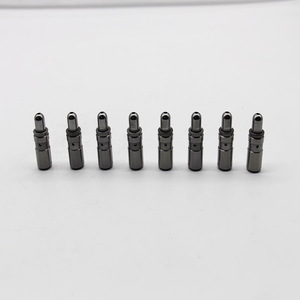 Taqués de válvula hidráulica de alta calidad para <span class=keywords><strong>TOYOTA</strong></span> COROLLA WISH 1ZR 2ZR 3ZR 1GR 2GR 3GR 5GR 1AR 2AR 2TR 1UR 3UR 13750-75020 - Product Image 1
