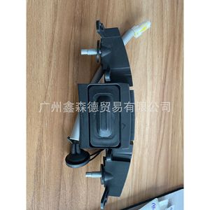 Interruptor de Maletero para Camión Xsd 25380-Ax60B, Repuesto para Reparación de Sistema de Sonido - Product Image 1